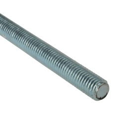 Threaded Rods