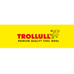 Trollull Wire Wool