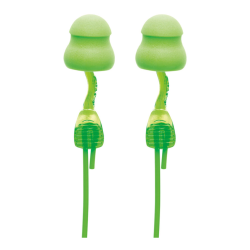 Reusable Ear Plugs