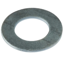 Washers