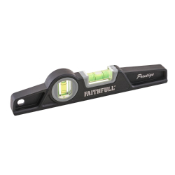 FAI/FUL PROFESSIONAL H/D SCAFFOLD LEVEL 250MM