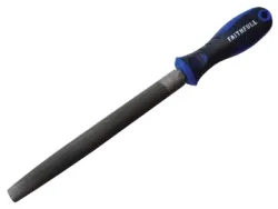 Engineering Consumables