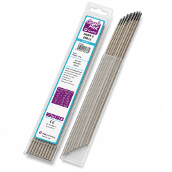 Welding Rods