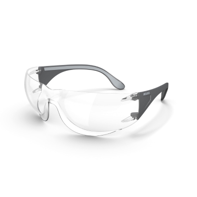 Moldex 140001 ADAPT 2K Mask Glasses