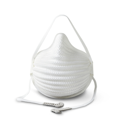 Moldex AIR FFP2 R D non valved size S/M