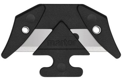 Martor SECUMAX BLADE NO. 3448