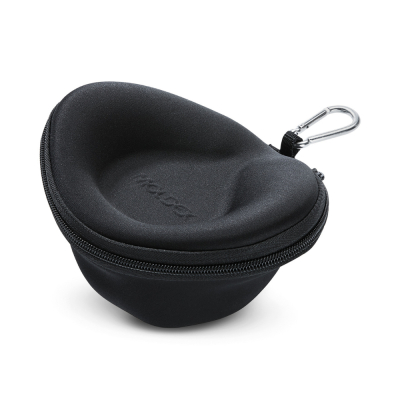 Moldex 3994 FFPak Storage Bag