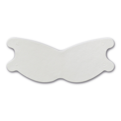 Spray Guard for Moldex CompactMask