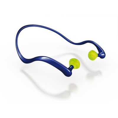 Moldex WaveBand 1K SNR 27