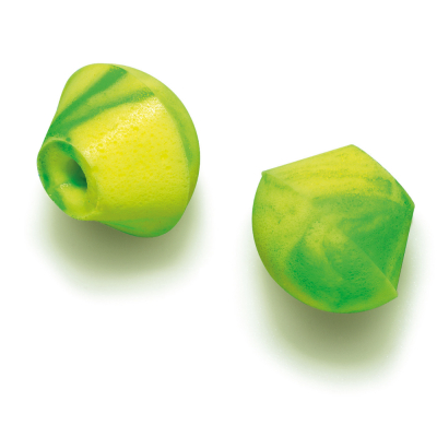 Moldex Replacement Pods for Waveband and Jazz-Band