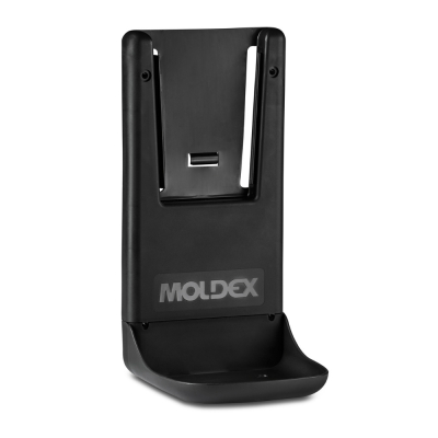 Magnetic Wall Mount for PlugStations