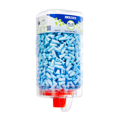 Spark Plugs Detect MoldexStation (500 pairs) SNR 32
