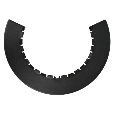 Mirka Edge Protector for DEROS 175 mm / 7"