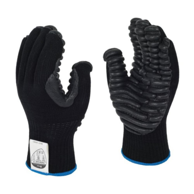 Polyco Tremor-Low X Anti Vibration Glove
