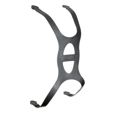 Moldex 9000 Series Head harness (spare parts)