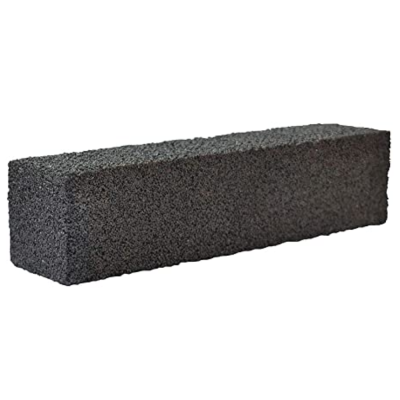 Abrasive Rubbing Block 8 x 2 x 2 C36QB