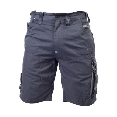 Apache ATS Cargo Short