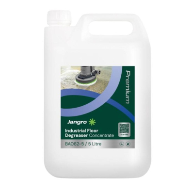 Jangro Neutral Floor Cleaner 5 litres