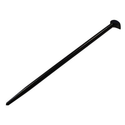 FAI/FULL PRY BAR 150MM /  6IN