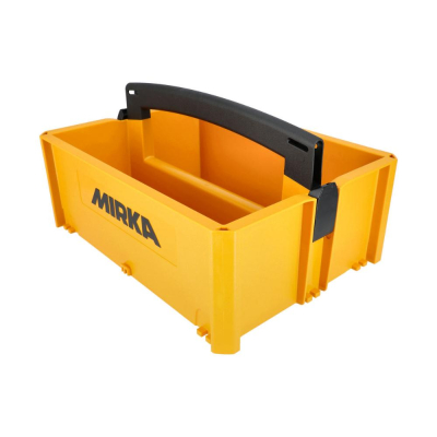 Mirka Mirka Toolbox