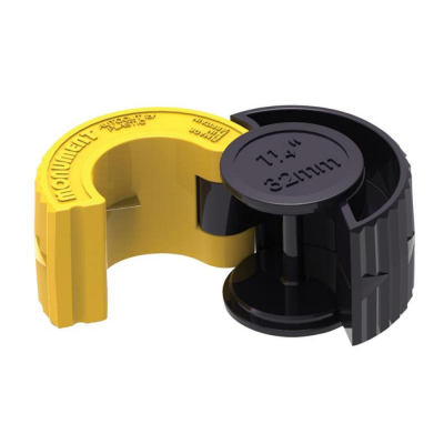 MONUMENT 1.1/4IN AC4P PLASTIC CUTTER