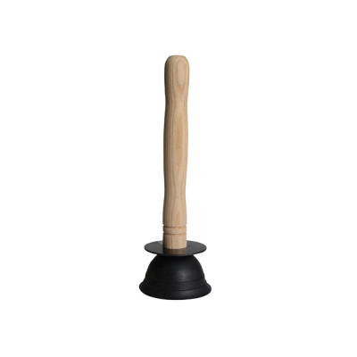 MONUMENT  1457Q FORCE CUP (PLUNGER) MEDIUM 100MM