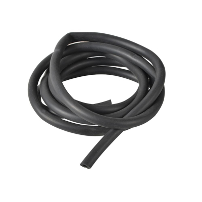 MONUMENT STANDARD 2M 7/32IN ID BLACK HOSE SKINPK