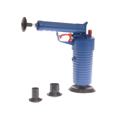 MONUMENT  2161X PROFESSIONAL POWER PLUNGER