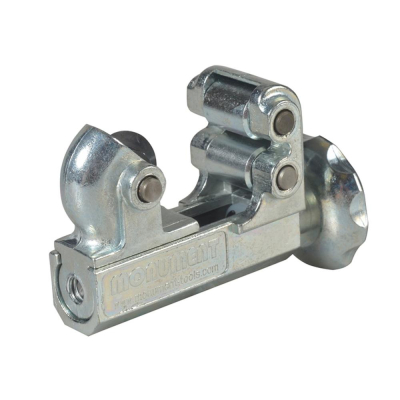 MONUMENT 264Y PIPE CUTTER NO.0