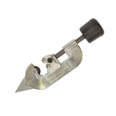 MONUMENT 265B PIPE CUTTER NO.1