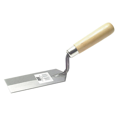RST      MARGIN TROWEL 5IN X 2IN