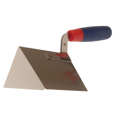 RST      SOFT TOUCH  OUTSIDE CORNER TROWEL