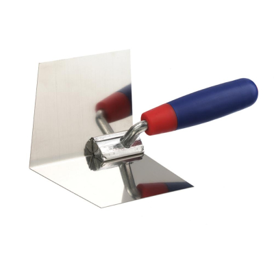 RST      SOFT TOUCH  INSIDE CORNER TROWEL