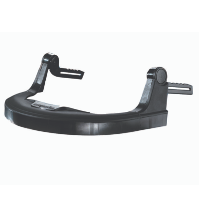 Centurion S54CE Face Screen Carrier