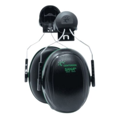 Centurion Sana Range Ear Defender SNR 25