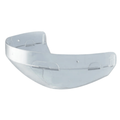 Centurion S91C Chinguards