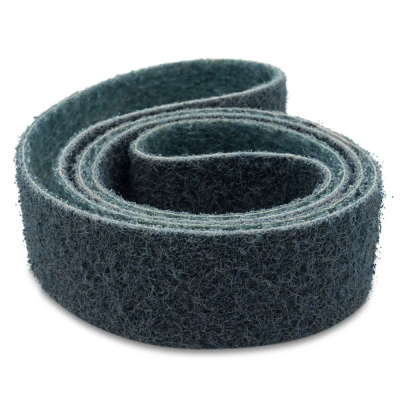 Surface Conditioning Belt 6270 75 x 2000 Fine A (Green)