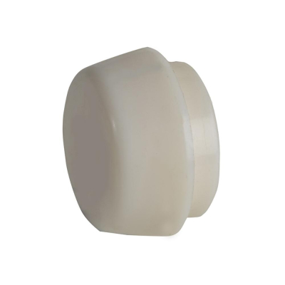 THOR    150NF SPARE NYLON FACE 1.1/2IN