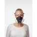 Moldex 140001 ADAPT 2K Mask Glasses Moldex 140001 ADAPT 2K Mask Glasses