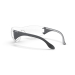 Moldex 140001 ADAPT 2K Mask Glasses Moldex 140001 ADAPT 2K Mask Glasses