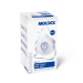 Moldex 2365 Classic FFP1  valved mask