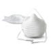 Moldex AIR FFP2 R D non valved size S/M