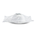 Moldex 3205 AIR FFP3 R D valved size M/L Moldex 3205 AIR FFP3 R D valved size M/L