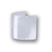 Centurion S910 Clear Face Polycarbonate Screen